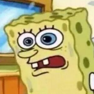 Meet your Posher, Shaun